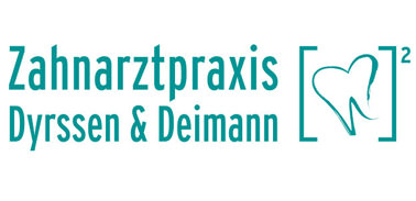 Zahnarztpraxis Dyrssen & Deimann